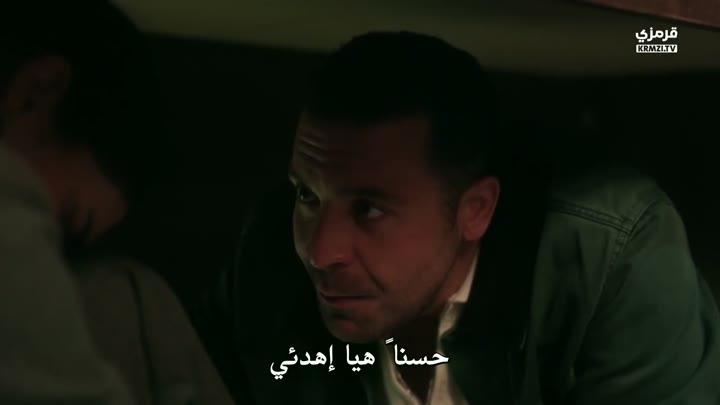 أنت من أحب