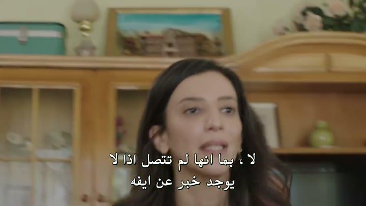 إبني