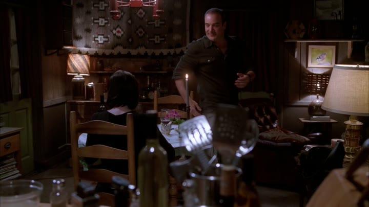 Criminal Minds (2026)