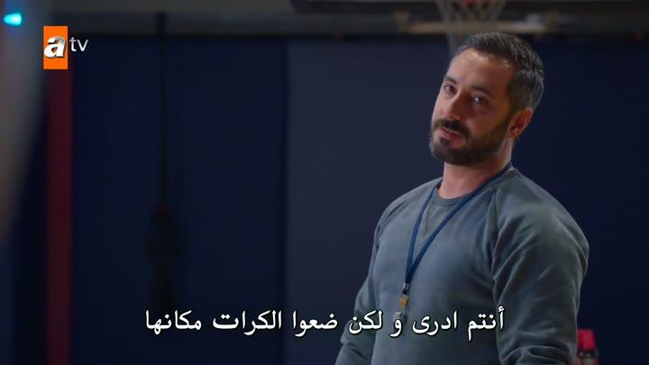 أخوتي