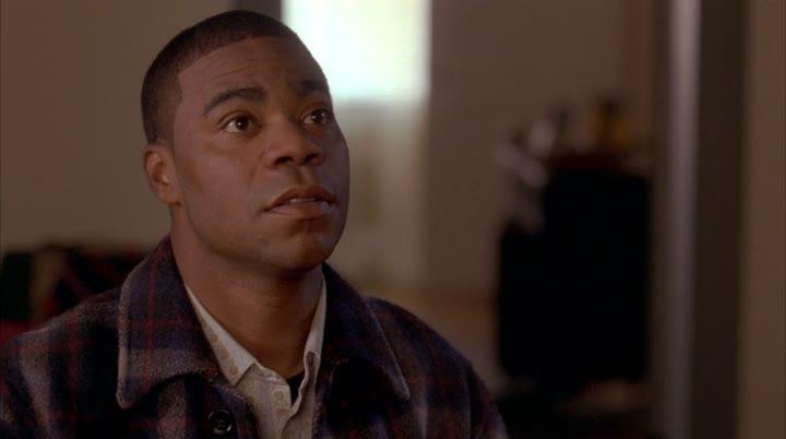 30 Rock (2012)