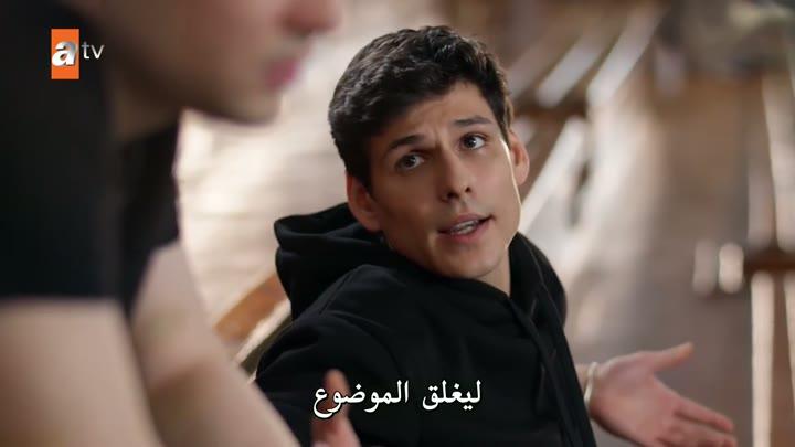 أزهار الثلج