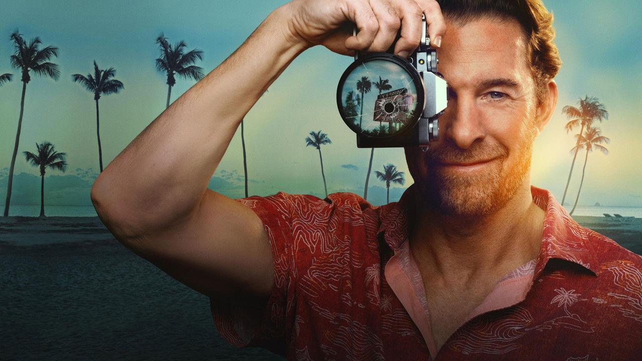 RJ Decker (2026)