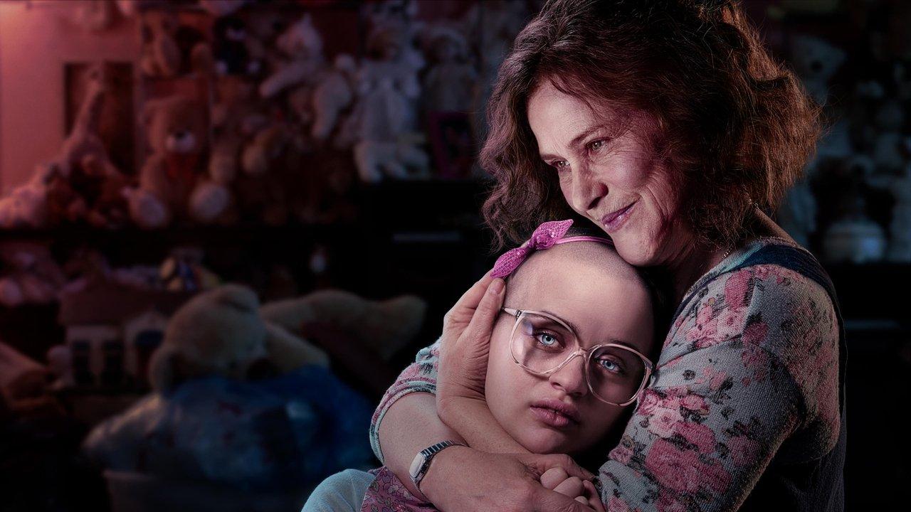 The Act (2019)