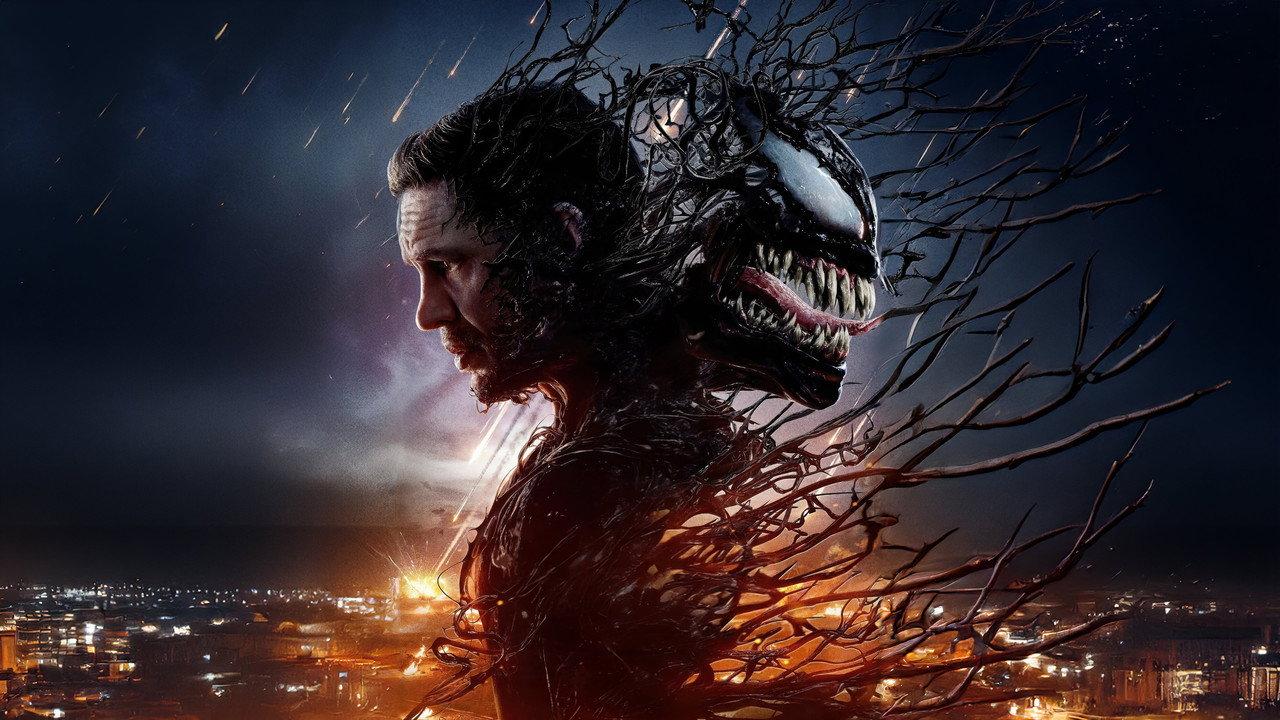 Venom_ The Last Dance (2024)