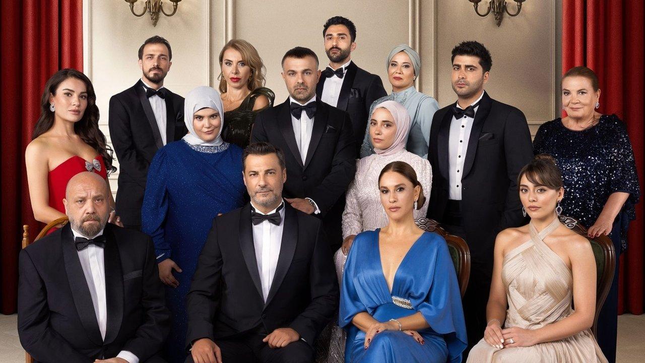 شراب التوت