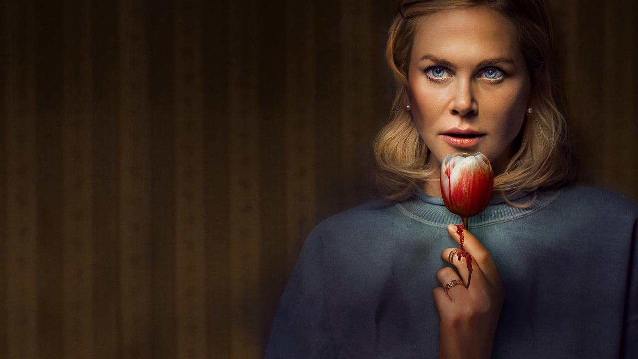 Holland (2025)