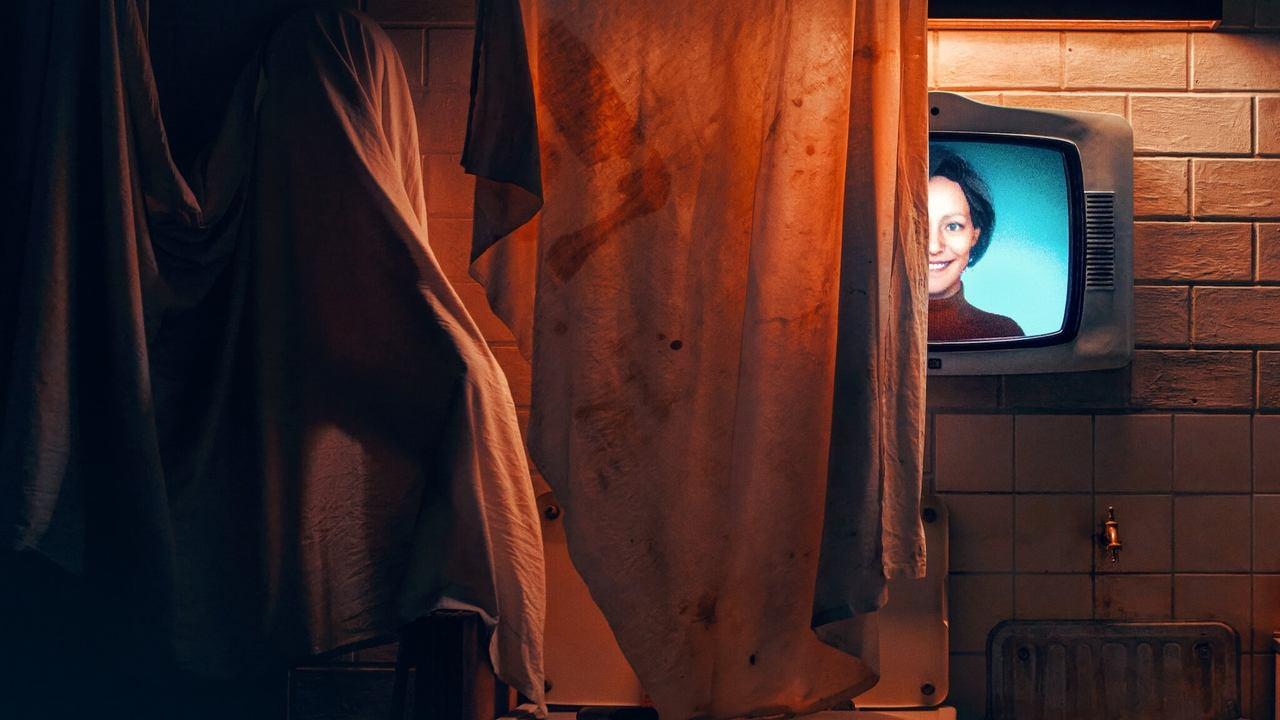 Cassandra (2025)