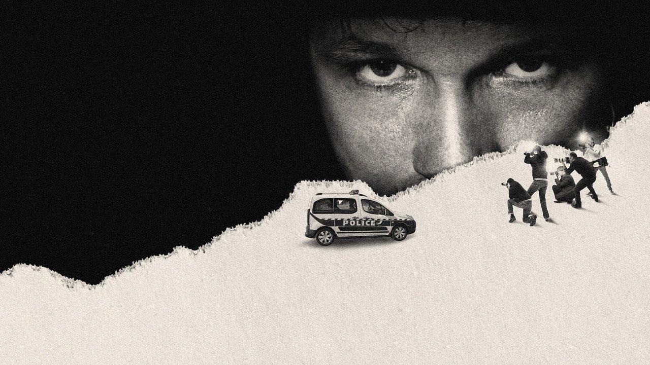 From Rock Star to Killer (2025)