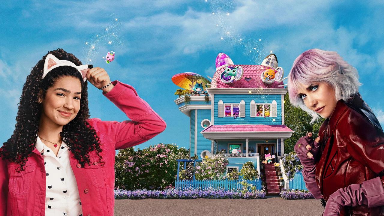Gabby's Dollhouse_ The Movie (2025)
