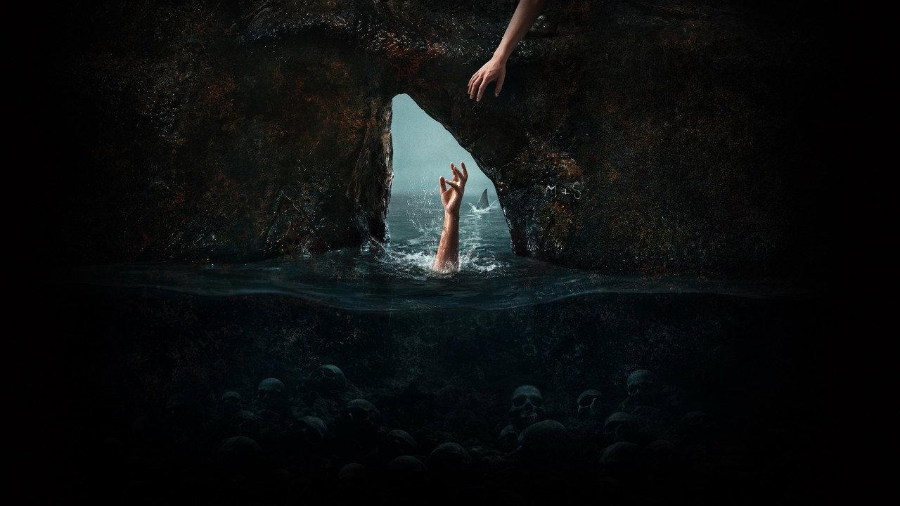 The Devil's Mouth (2026)