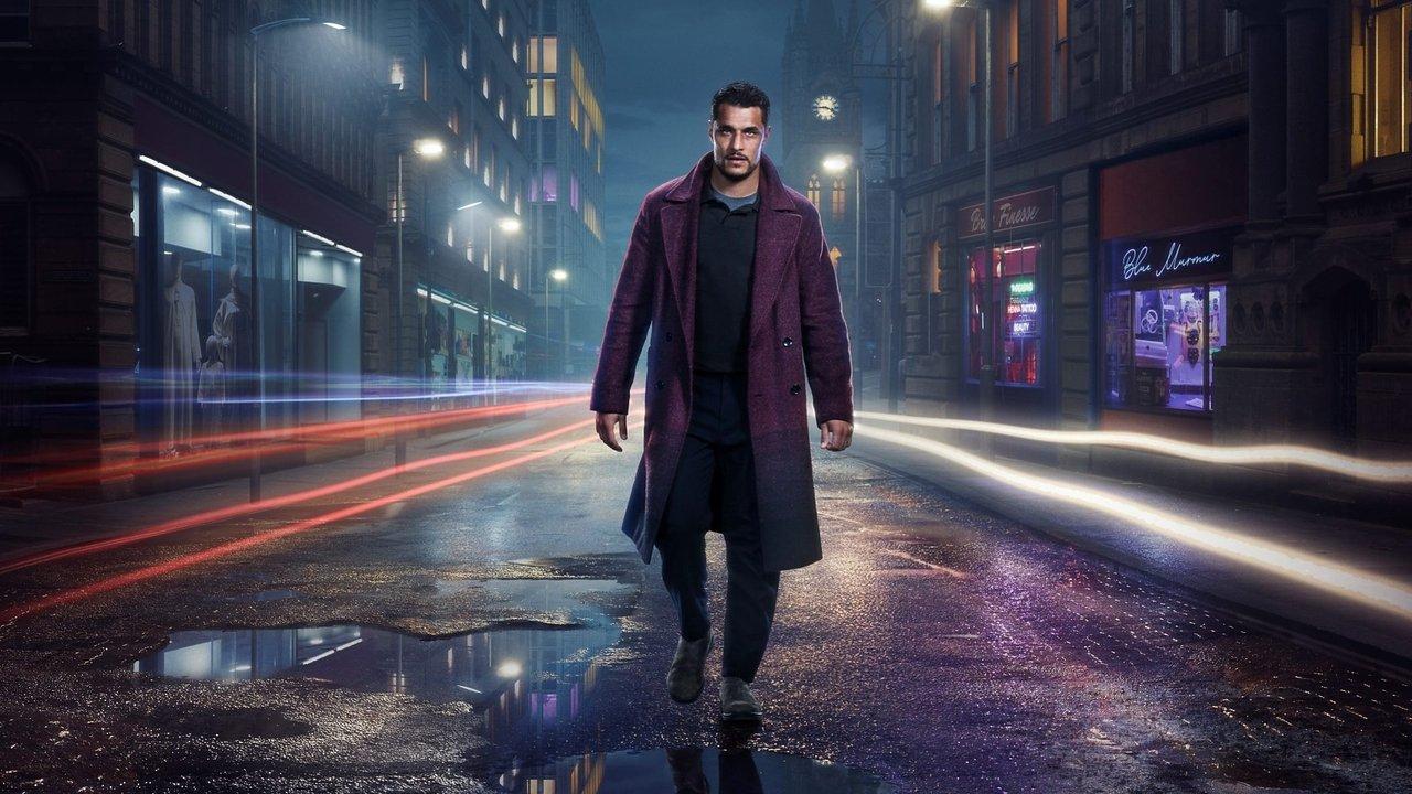 Virdee (2025)