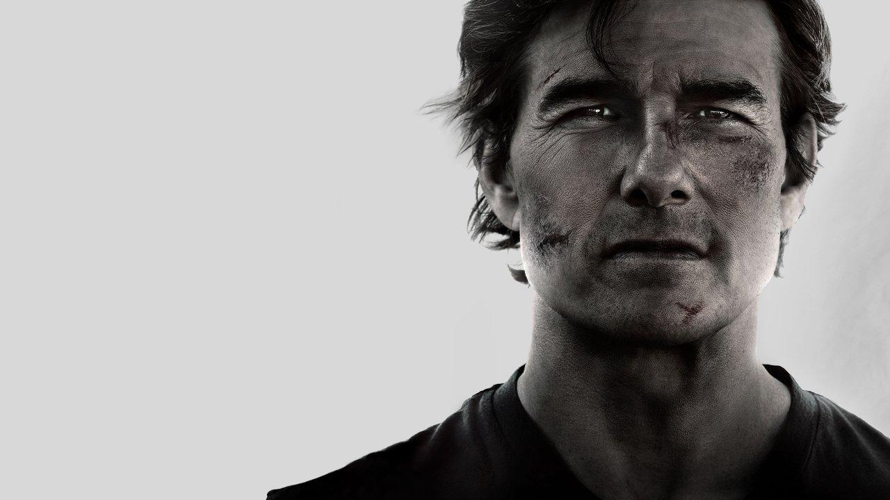 Mission_ Impossible - The Final Reckoning (2025)