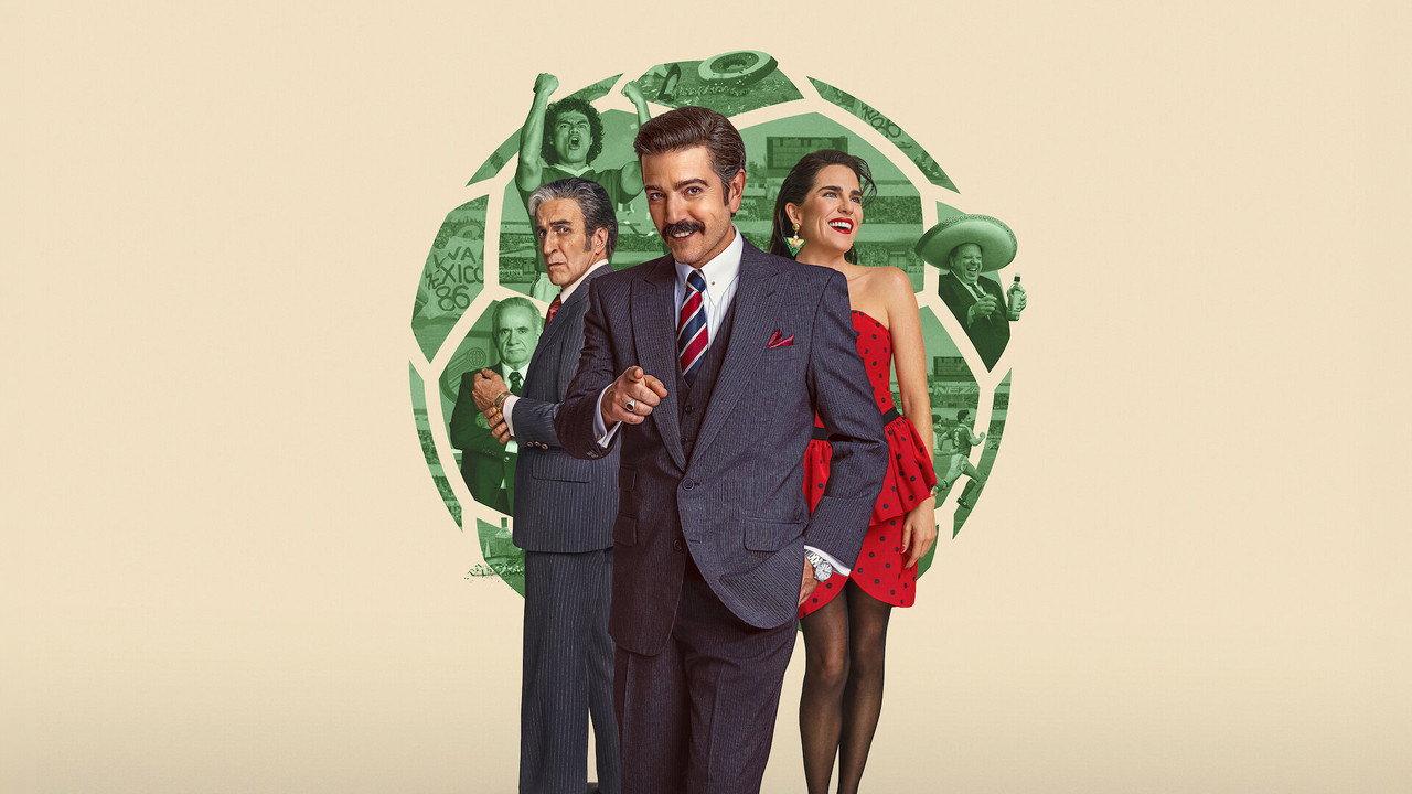 México 86 (2026)