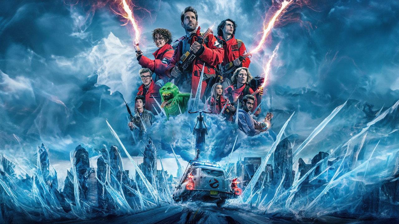 Ghostbusters_ Frozen Empire (2024)