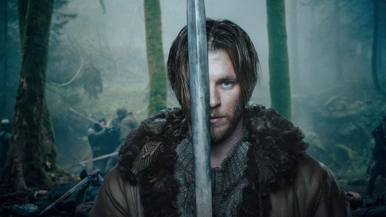 War of the Kingdoms (2025)