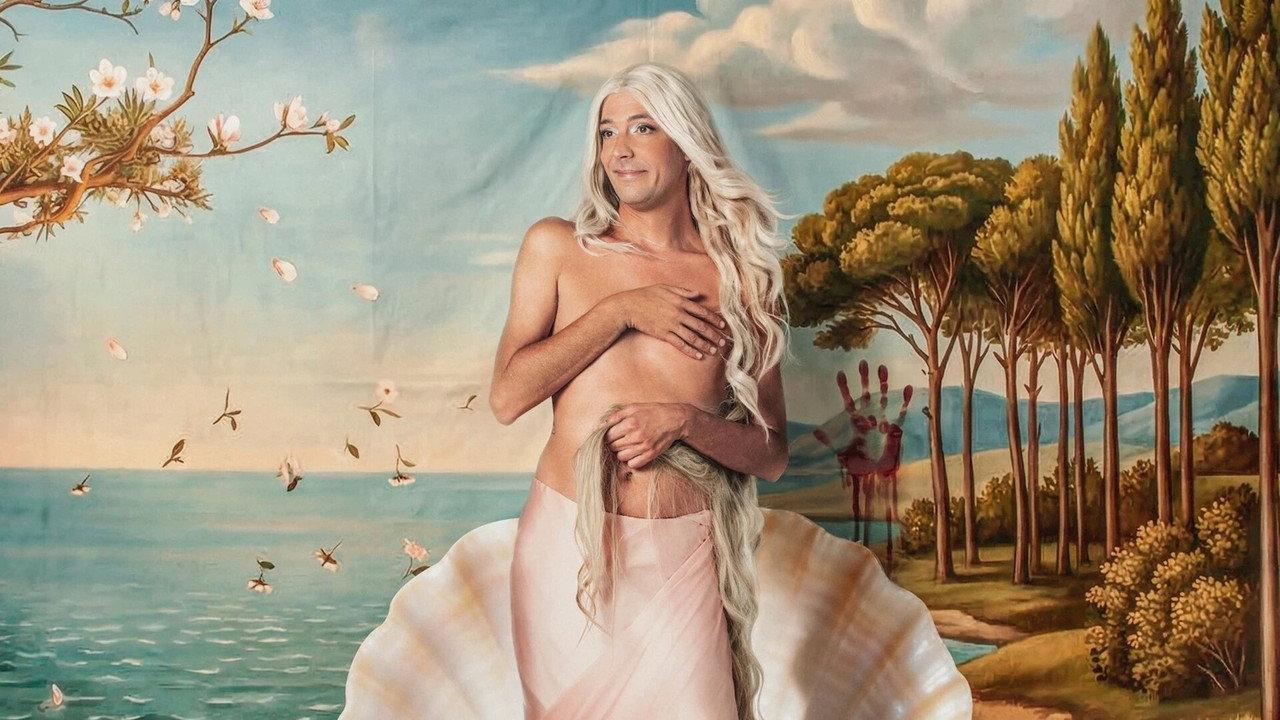 Carizzma (2026)