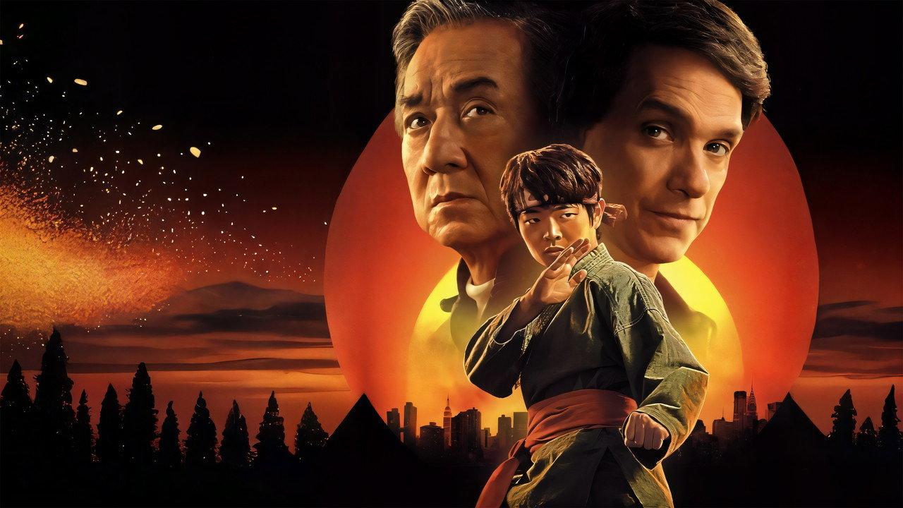 Karate Kid_ Legends (2025)
