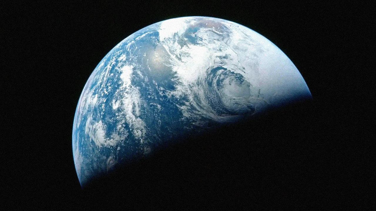 Apollo 13_ Survival (2024)