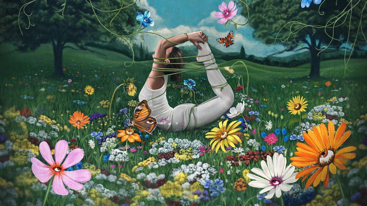 Twisted Yoga (2026)