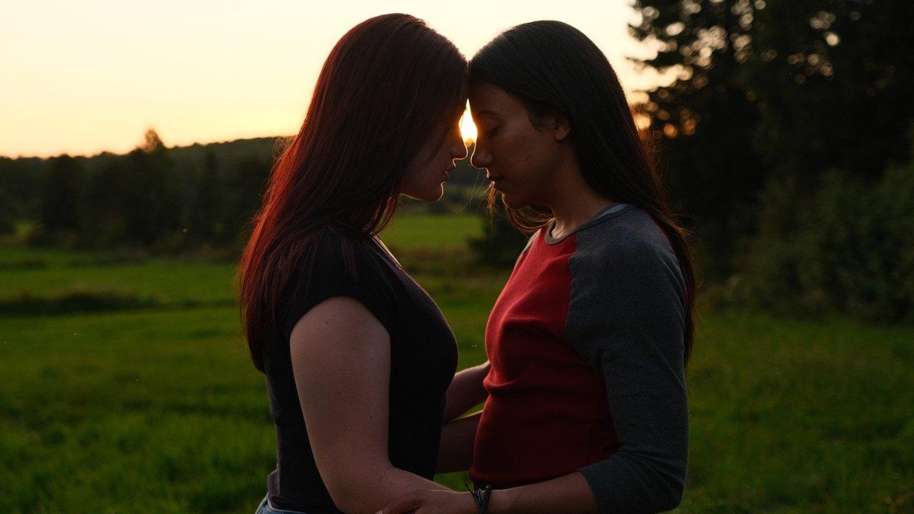 Blood Lines (2025)