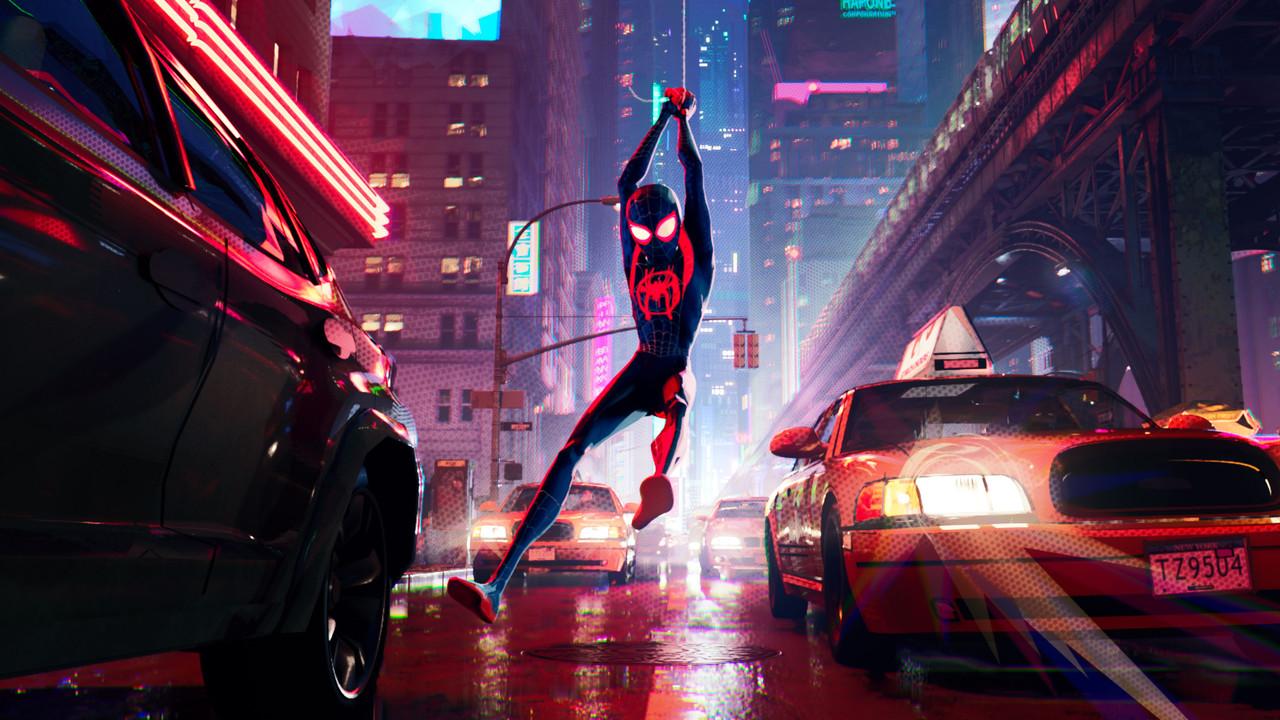 Spider-Man_ Into the Spider-Verse (2018)