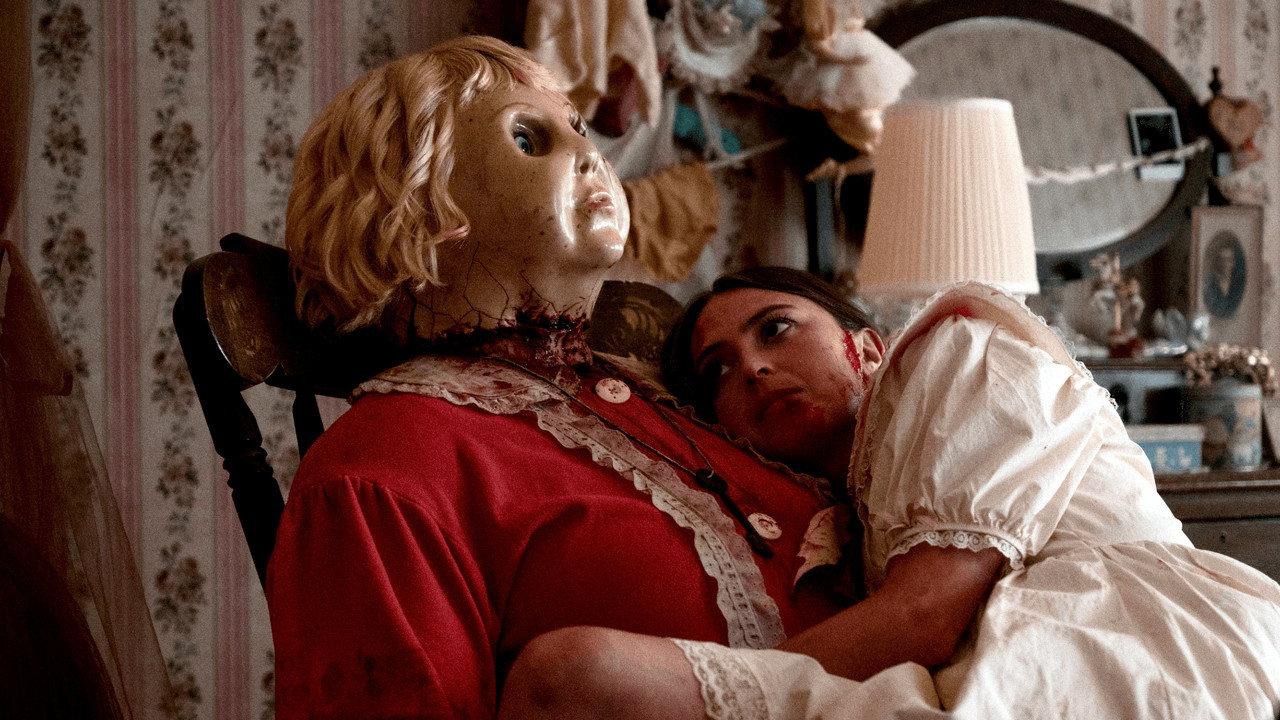Dolly (2025)