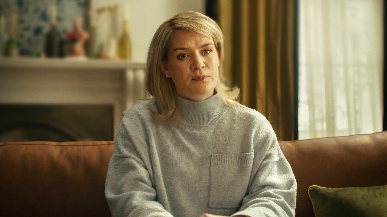 Should I Marry a Murderer (2026)