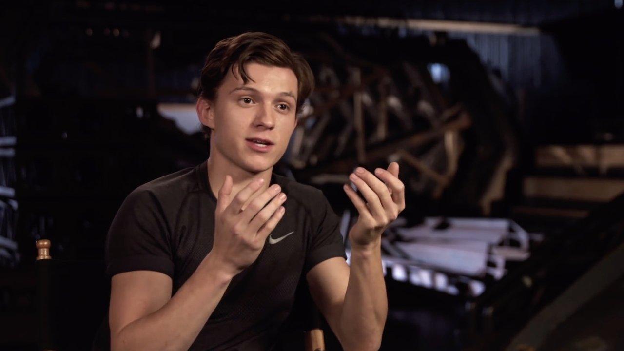Spider-Man_ Homecoming (2017)