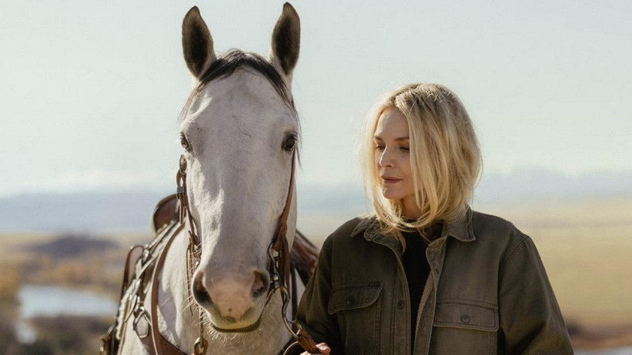 Casa Grande (2026)