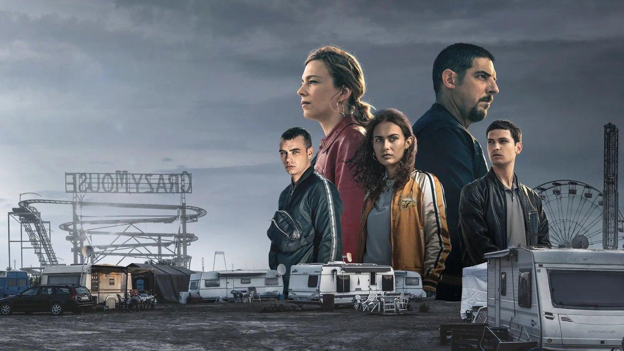 Malditos (2025)
