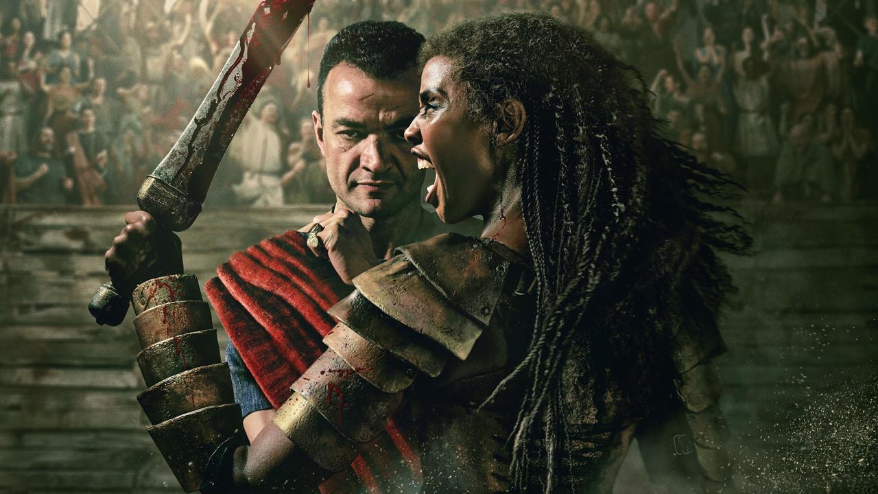 Spartacus_ House of Ashur (2025)