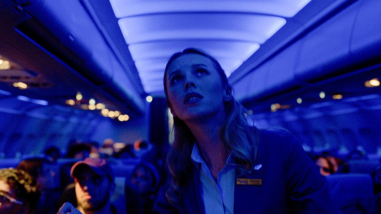 Black Box (2026)