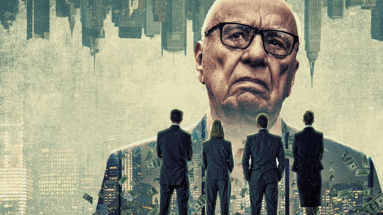 Dynasty_ The Murdochs (2026)