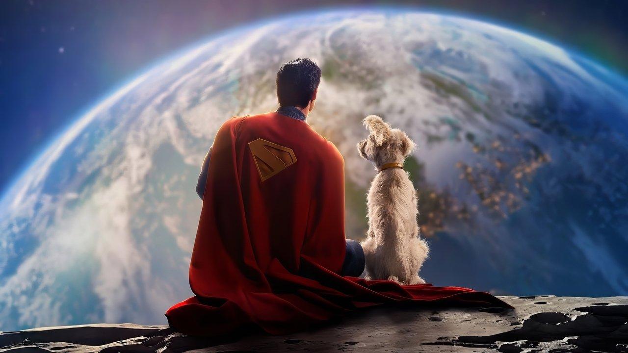 Superman (2025)