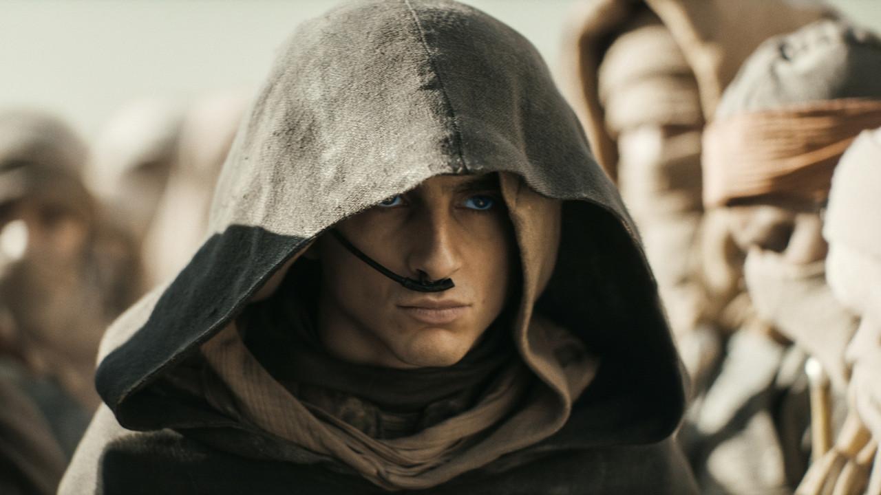 Dune_ Part Two (2024)