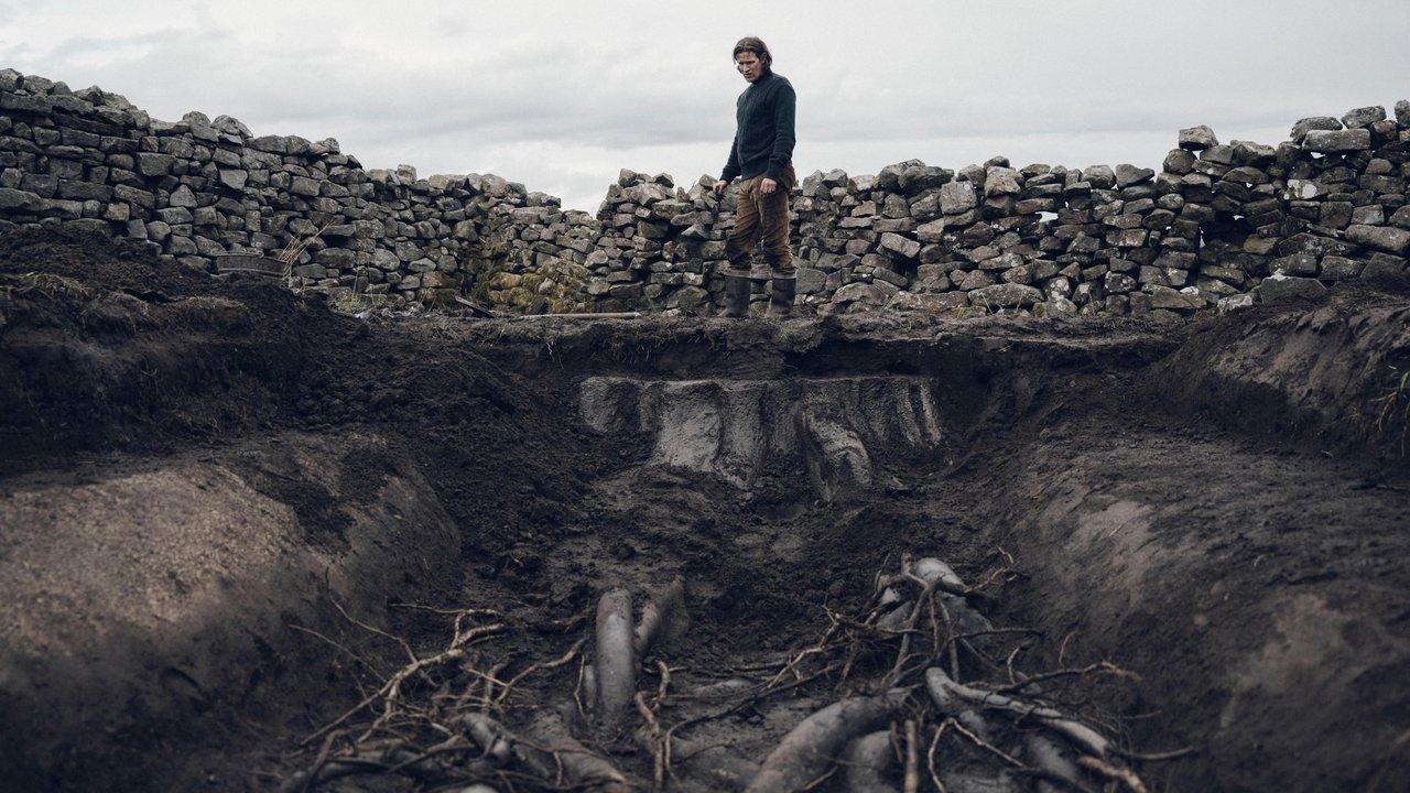 Starve Acre (2023)