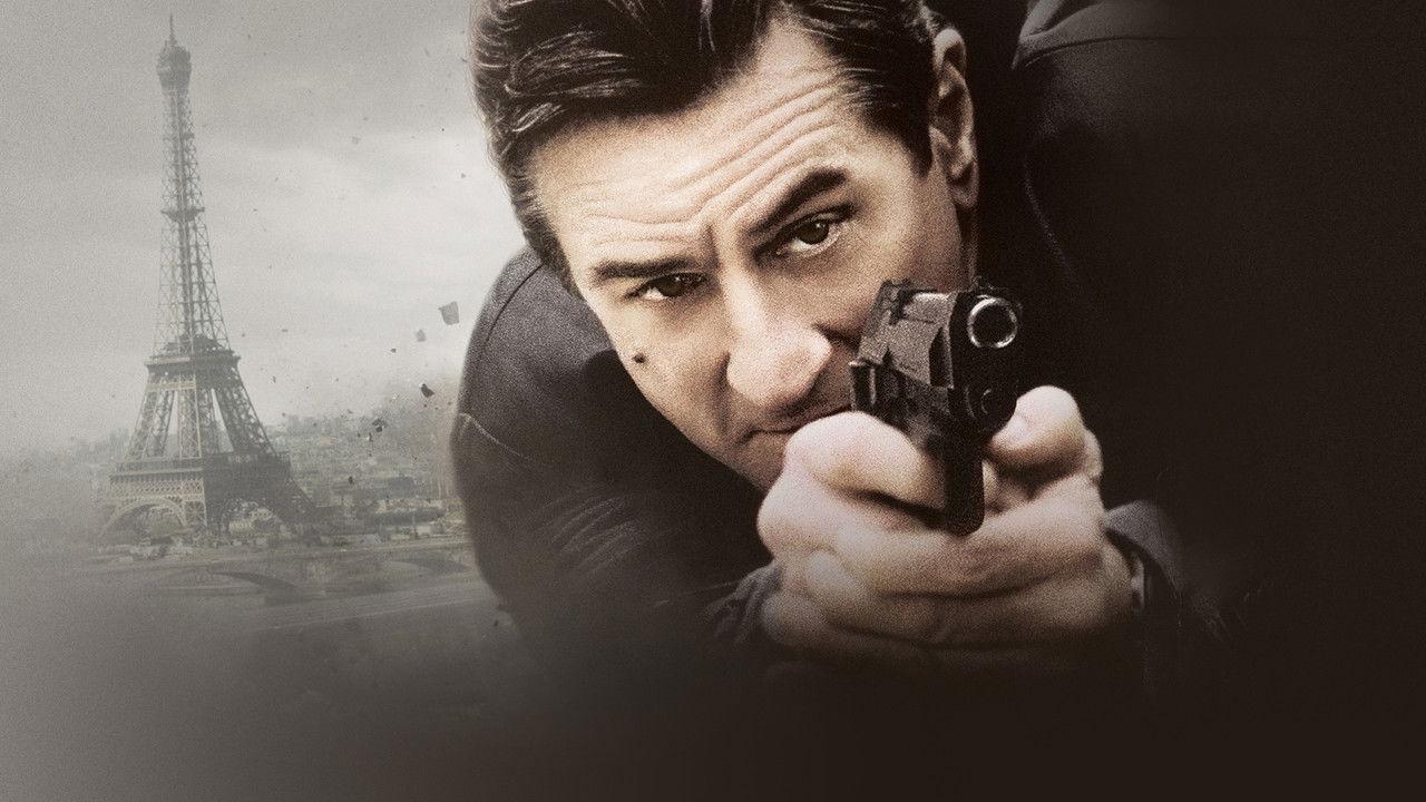 Ronin (1998)