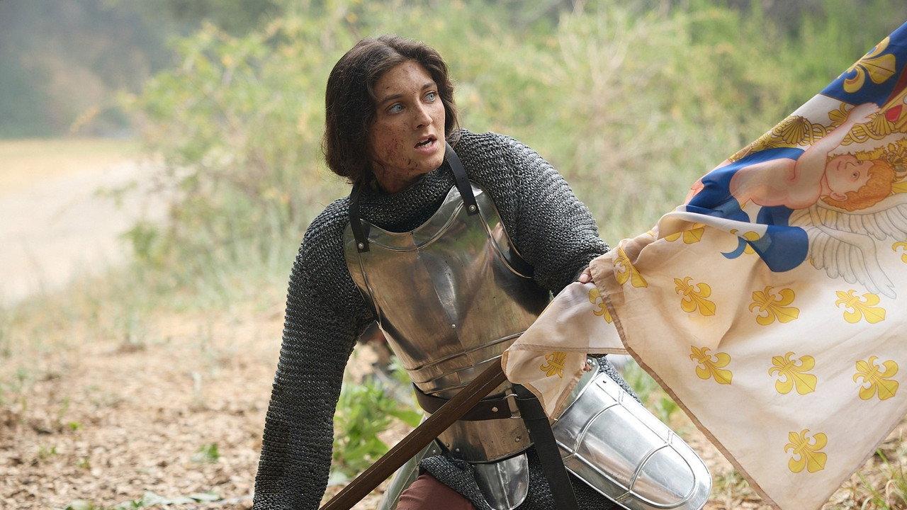 Immortal Combat (2026)