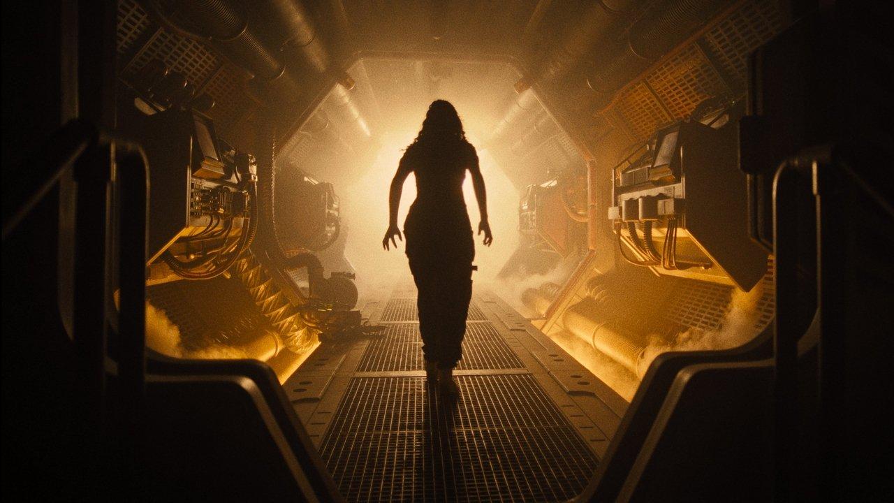 Alien_ Romulus (2024)