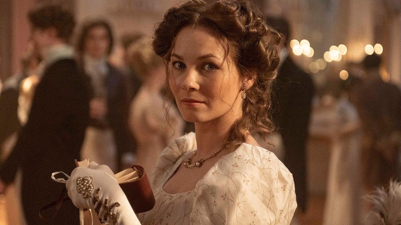 Jane (2025)
