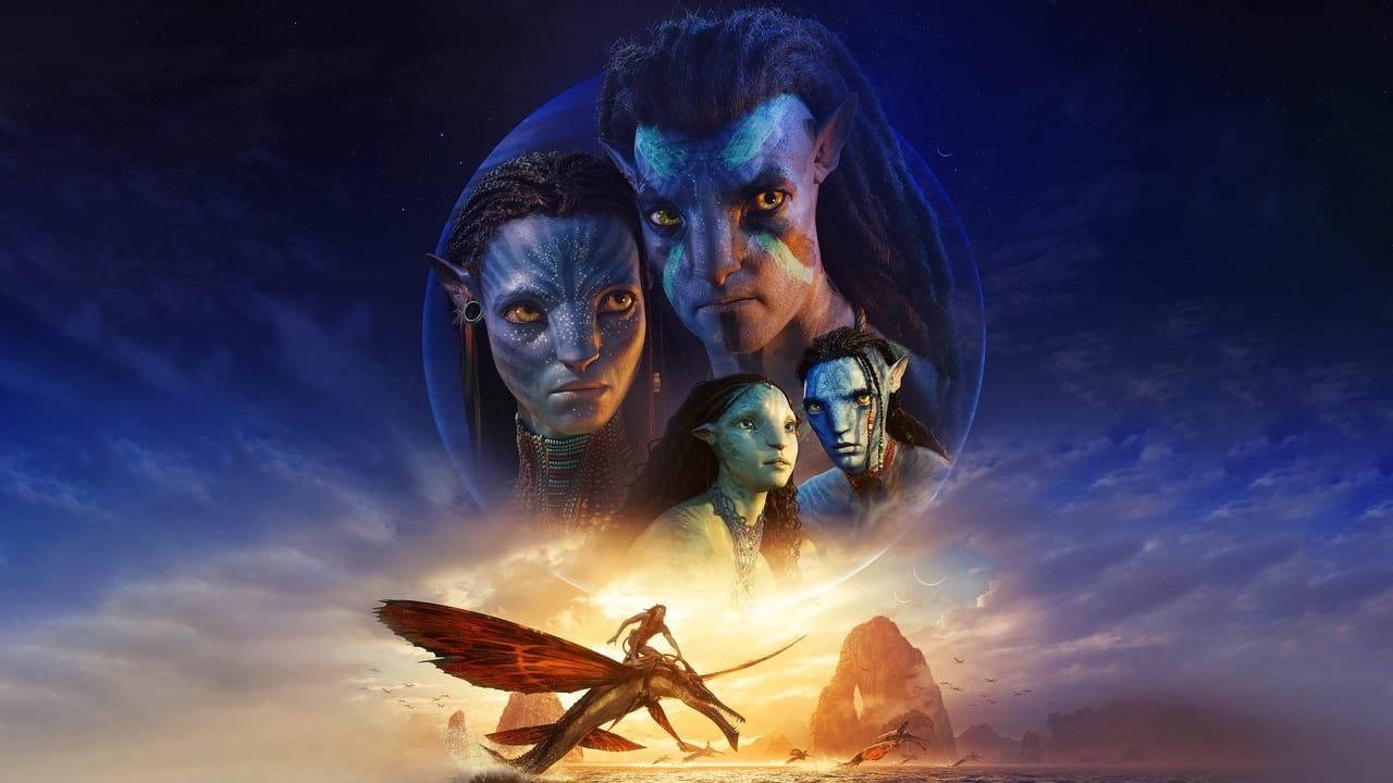 Avatar_ The Way of Water (2022)
