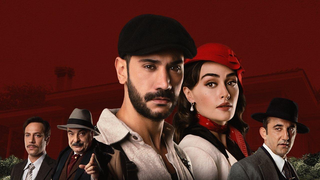 أراضي بلا قانون