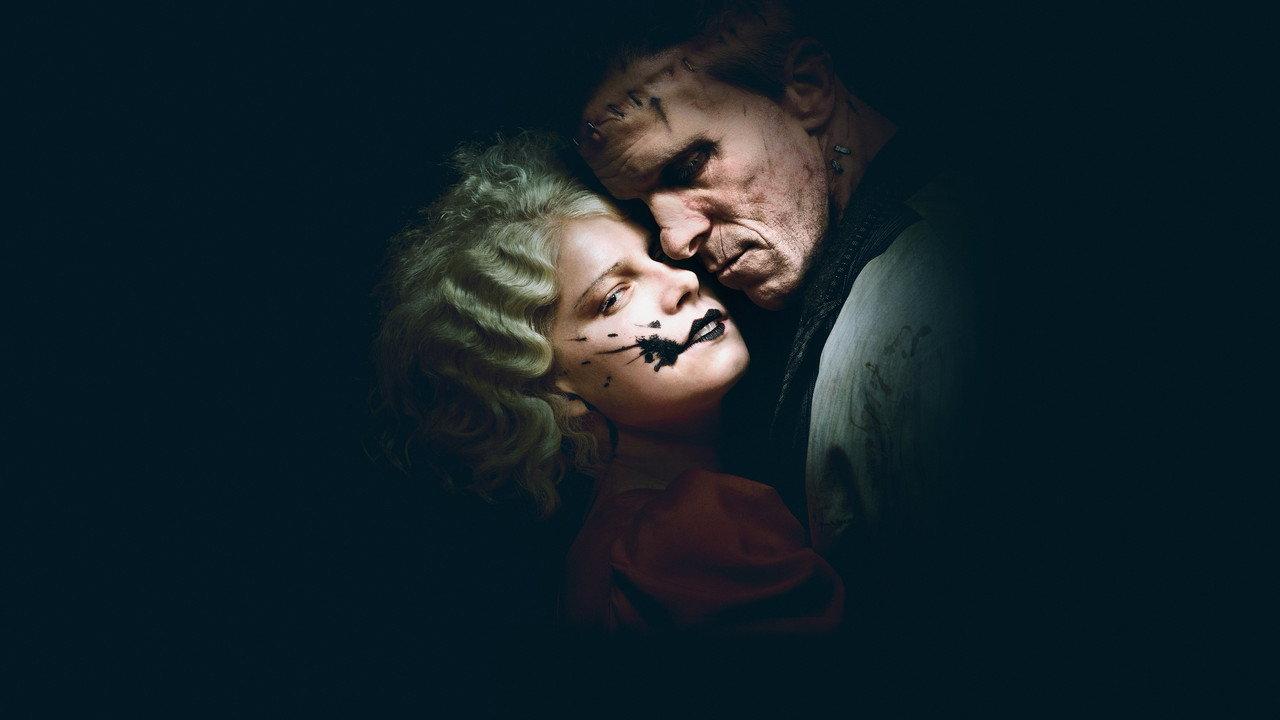 The Bride (2026)