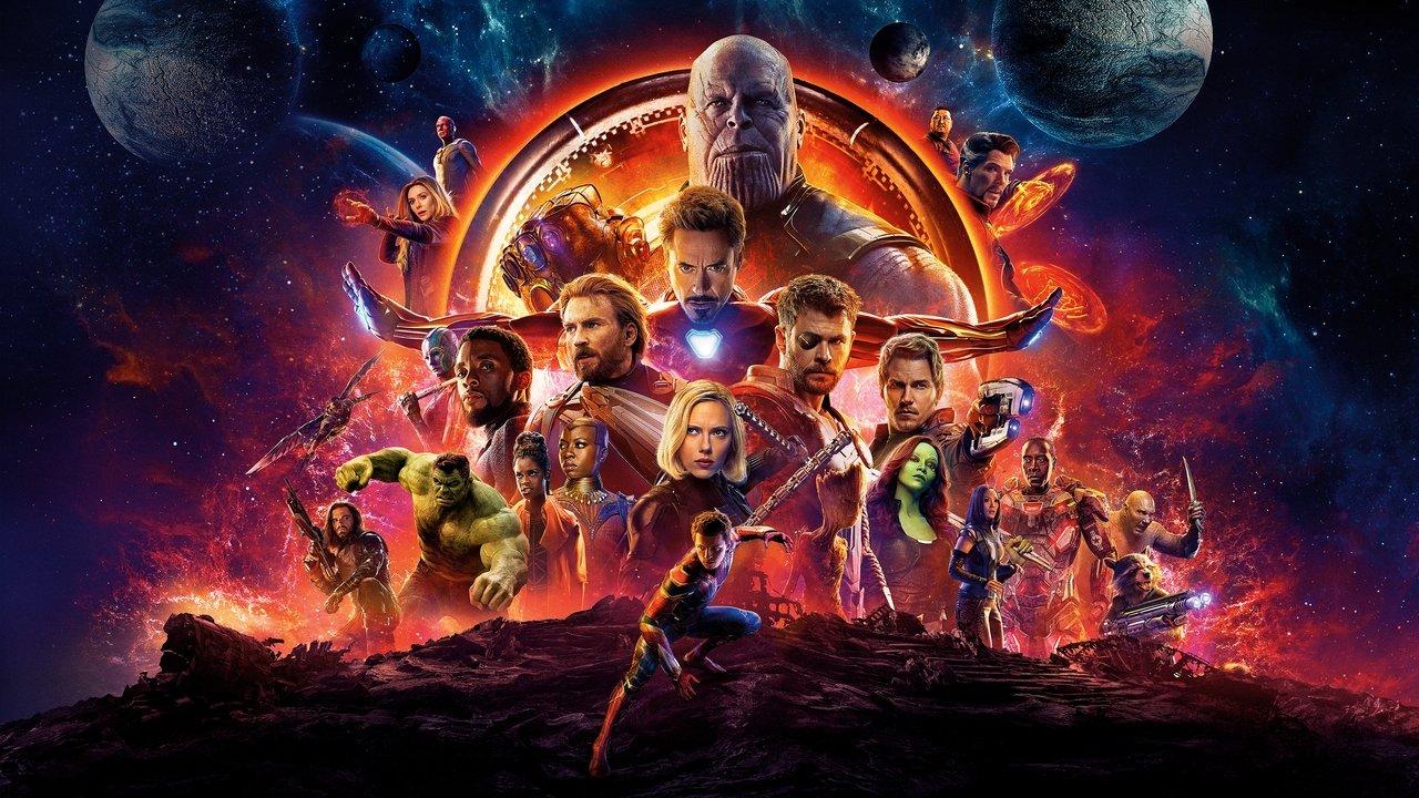 Avengers_ Infinity War (2018)