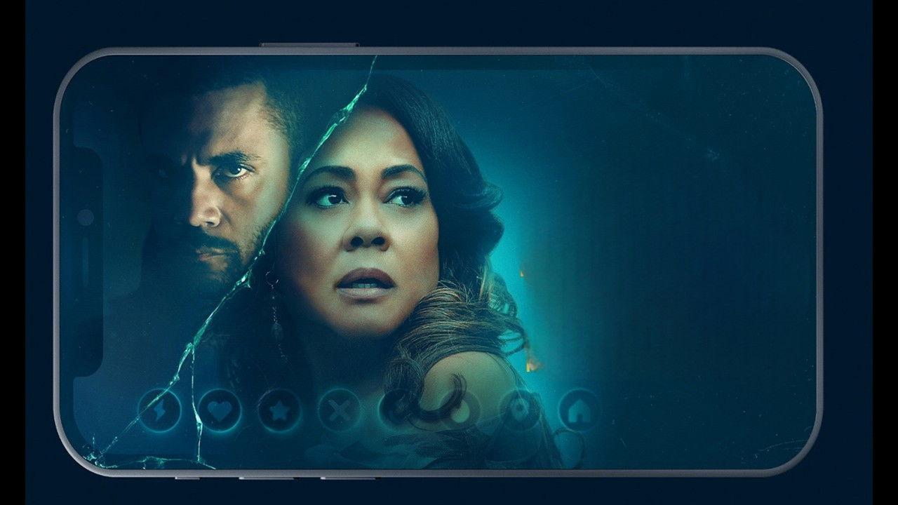 The Dating App Killer_ The Monica White Story (2026)