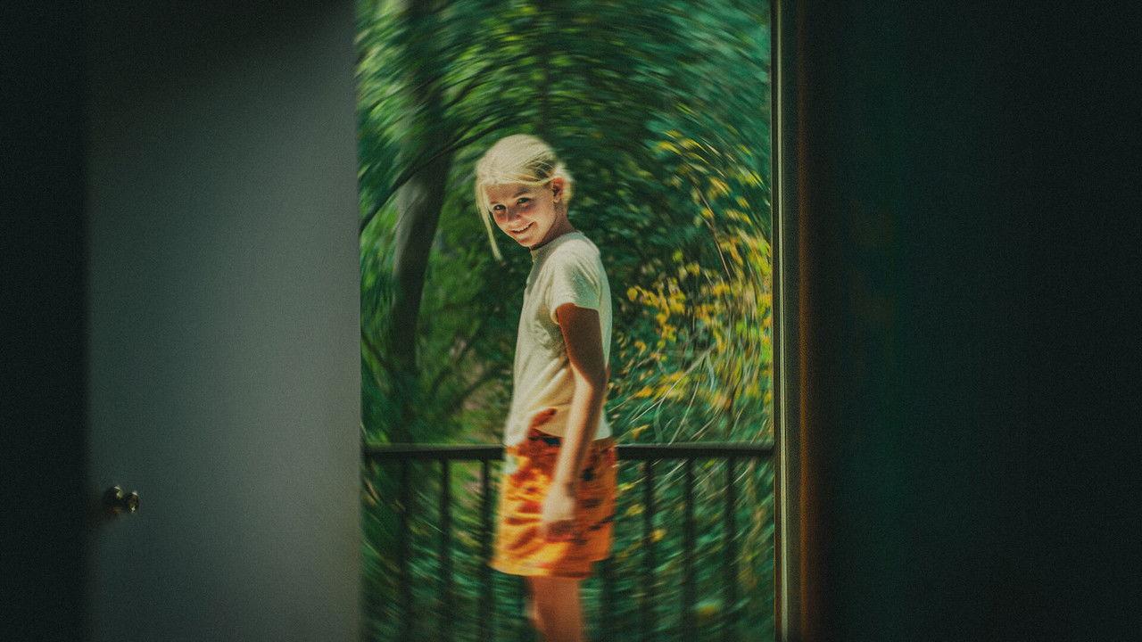 Kidnapped_ Elizabeth Smart (2026)