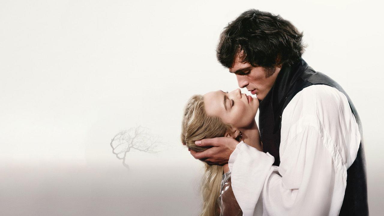Wuthering Heights (2026)