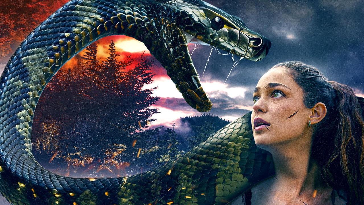 Anaconda_ Blood Coil (2026)