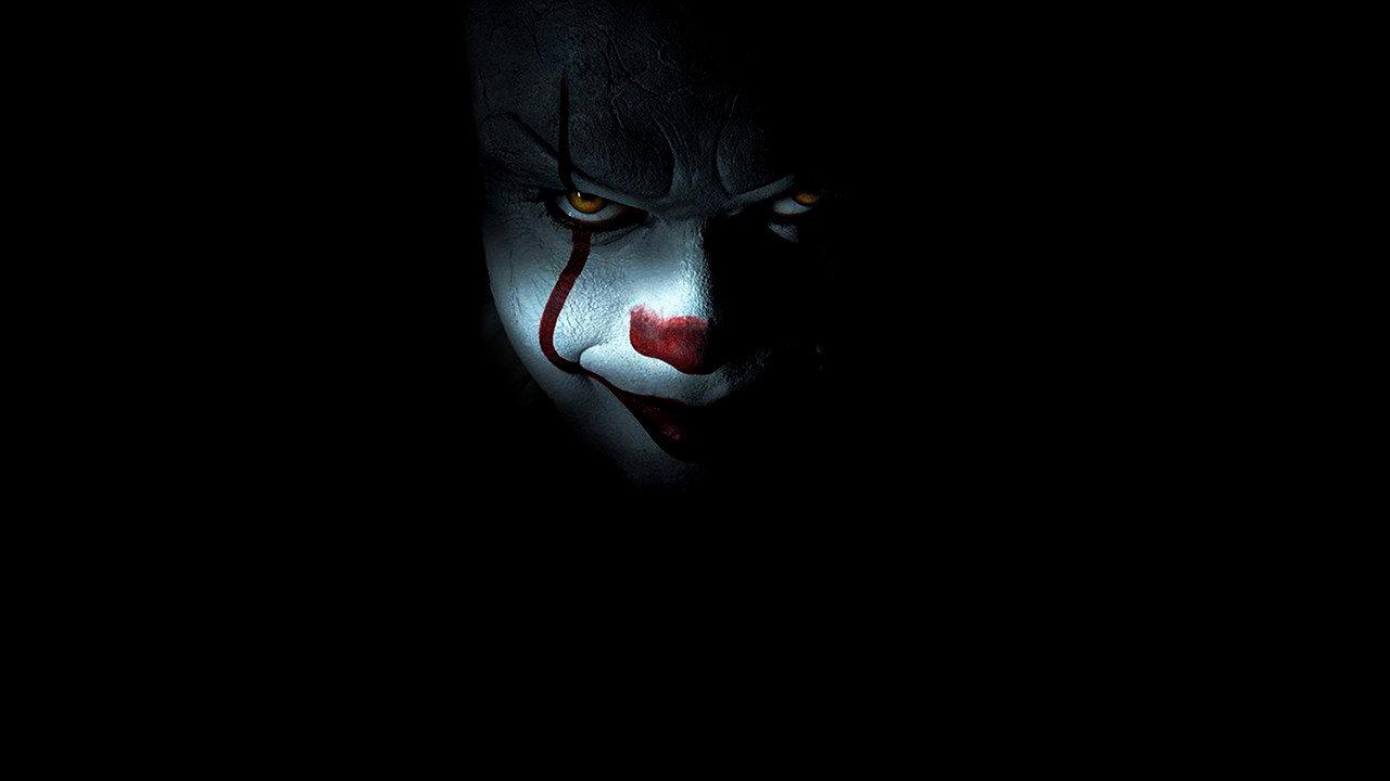 It_ Chapter Two (2019)